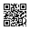 QR kód na túto stránku mhd.oma.sk -16193268