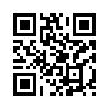 QR kód na túto stránku mhd.oma.sk -16193275