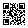 QR kód na túto stránku mhd.oma.sk -16196261