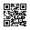 QR kód na túto stránku mhd.oma.sk -16214374