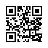 QR kód na túto stránku mhd.oma.sk -16214376