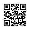 QR kód na túto stránku mhd.oma.sk -16214538