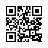 QR kód na túto stránku mhd.oma.sk -16214661