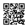 QR kód na túto stránku mhd.oma.sk -16214662