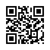 QR kód na túto stránku mhd.oma.sk -16217447