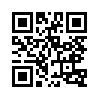 QR kód na túto stránku mhd.oma.sk -16235399