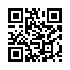QR kód na túto stránku mhd.oma.sk -16235400