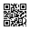QR kód na túto stránku mhd.oma.sk -16253948