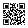 QR kód na túto stránku mhd.oma.sk -16253949