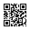 QR kód na túto stránku mhd.oma.sk -16253950