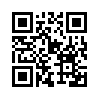 QR kód na túto stránku mhd.oma.sk -16253951