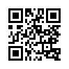 QR kód na túto stránku mhd.oma.sk -16277054