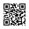 QR kód na túto stránku mhd.oma.sk -16298255