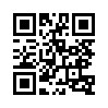 QR kód na túto stránku mhd.oma.sk -16298258