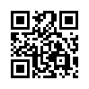 QR kód na túto stránku mhd.oma.sk -16298259