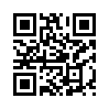 QR kód na túto stránku mhd.oma.sk -16298264