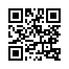 QR kód na túto stránku mhd.oma.sk -16298265