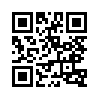 QR kód na túto stránku mhd.oma.sk -16298268