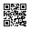 QR kód na túto stránku mhd.oma.sk -16298269