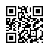 QR kód na túto stránku mhd.oma.sk -16298272