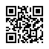 QR kód na túto stránku mhd.oma.sk -16298273