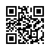 QR kód na túto stránku mhd.oma.sk -16298276