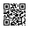 QR kód na túto stránku mhd.oma.sk -16298279