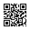 QR kód na túto stránku mhd.oma.sk -16298284