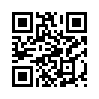 QR kód na túto stránku mhd.oma.sk -16298288