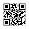 QR kód na túto stránku mhd.oma.sk -16298289