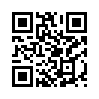 QR kód na túto stránku mhd.oma.sk -16298291
