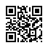 QR kód na túto stránku mhd.oma.sk -16298292