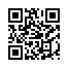 QR kód na túto stránku mhd.oma.sk -16298296
