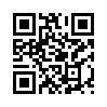 QR kód na túto stránku mhd.oma.sk -16298302