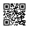 QR kód na túto stránku mhd.oma.sk -16298304