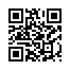 QR kód na túto stránku mhd.oma.sk -16298305