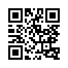 QR kód na túto stránku mhd.oma.sk -16298308