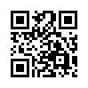 QR kód na túto stránku mhd.oma.sk -16298310