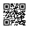 QR kód na túto stránku mhd.oma.sk -16298314