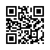 QR kód na túto stránku mhd.oma.sk -16298316