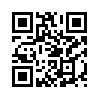 QR kód na túto stránku mhd.oma.sk -16298317