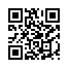 QR kód na túto stránku mhd.oma.sk -16298321