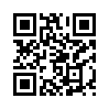 QR kód na túto stránku mhd.oma.sk -16298324