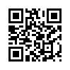 QR kód na túto stránku mhd.oma.sk -16298327