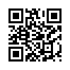 QR kód na túto stránku mhd.oma.sk -16298332