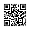 QR kód na túto stránku mhd.oma.sk -16298333