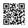 QR kód na túto stránku mhd.oma.sk -16298337