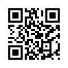 QR kód na túto stránku mhd.oma.sk -16298339