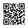 QR kód na túto stránku mhd.oma.sk -16298345