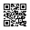 QR kód na túto stránku mhd.oma.sk -16298350